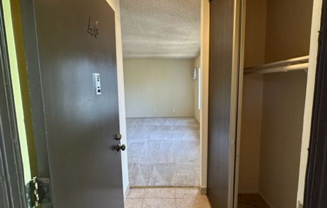 Find Your Perfect Place: You Forever Home Awaits!