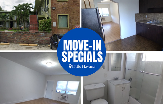600 SW 9 AVE | Little Havana (East Little Havana)