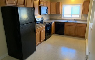 41 Fairmount Pl
