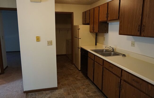 1 bed, 1 bath, 578 sqft, $1,018, Unit 827-04 (Style K)