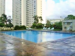 1 bed, 1 bath, $1,975, Unit # 1611