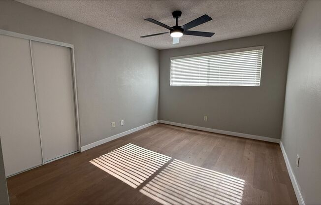 2 beds, 2 baths, 1,000 sqft, $2,985, Unit D63