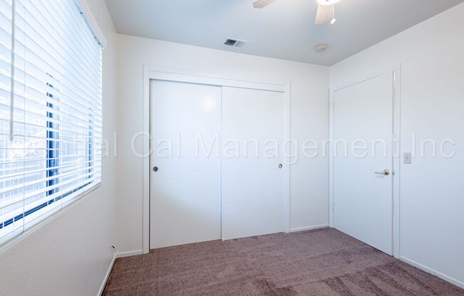 3 beds, 2 baths, 1,100 sqft, $1,795, Unit Apt A