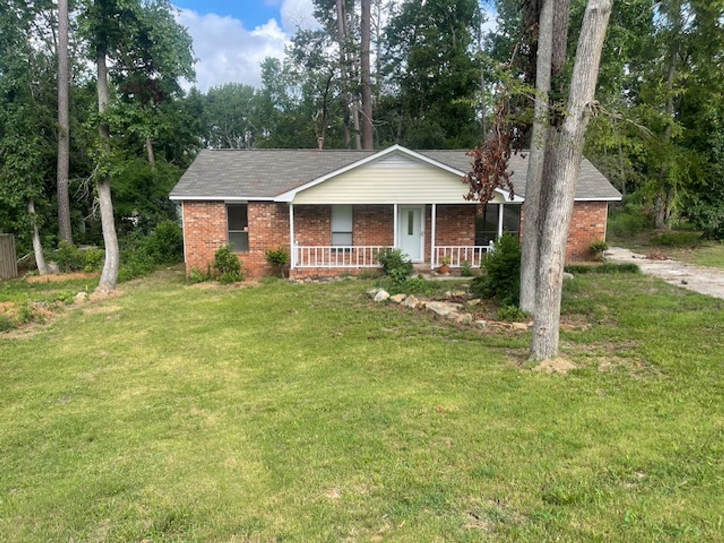 3849 Ivy Court