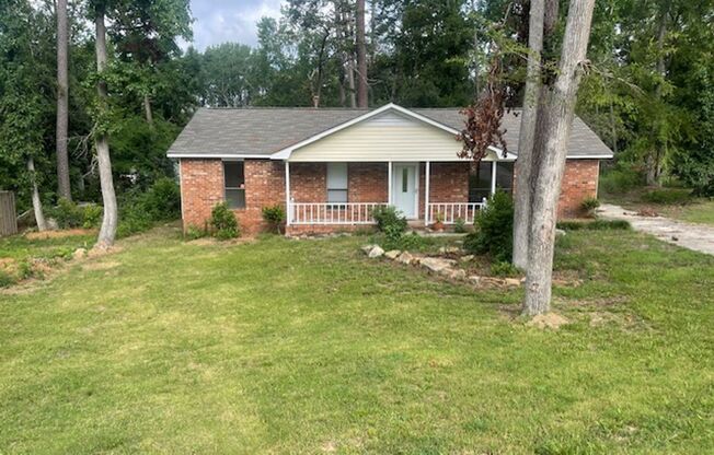 3849 Ivy Court