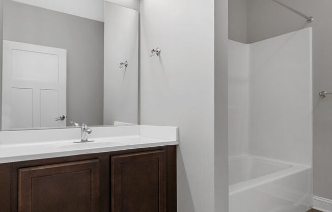 Studio, 1 bath, 621 sqft, $1,500, Unit 203