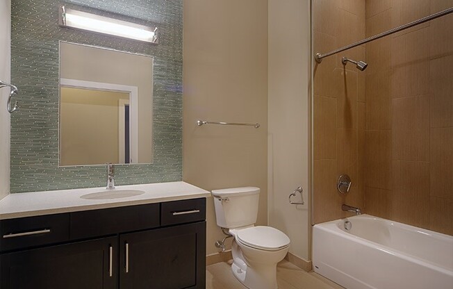 2 beds, 2 baths, 1,324 sqft, $5,635, Unit T29