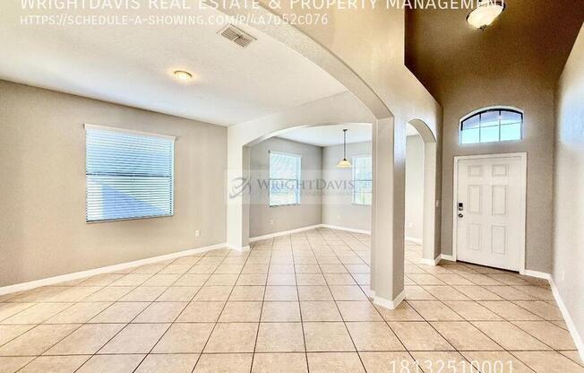 13242 WELLINGTON HLS DR