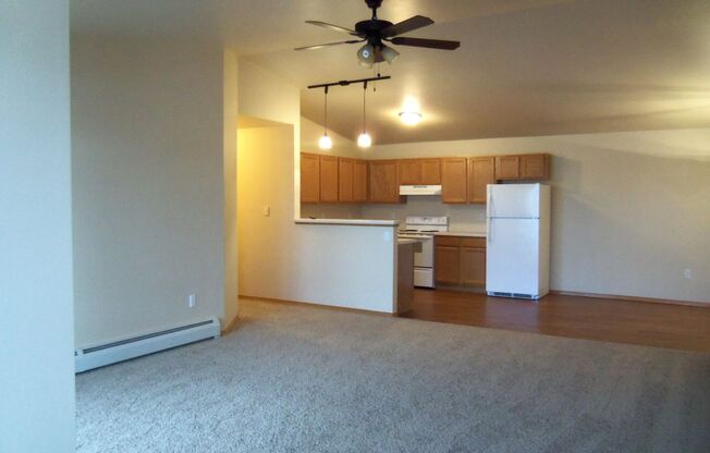 2 beds, 1 bath, 1,250 sqft, $1,199.99