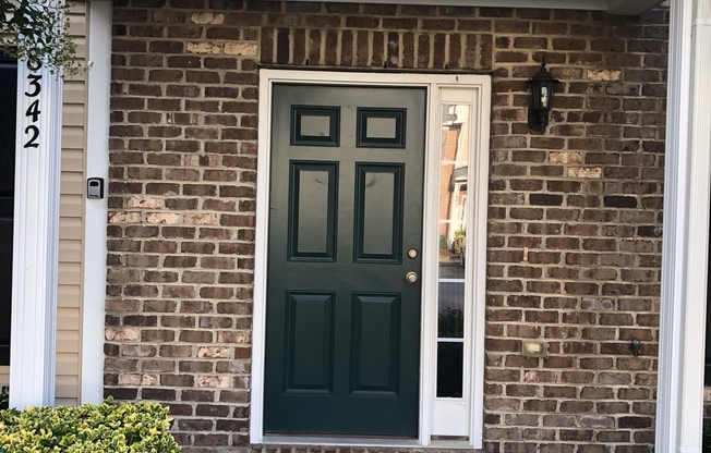 Amazing 3 Bedroom Home in North East Raleigh