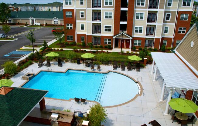 1 bed, 1 bath, $1,595, Unit 900-103