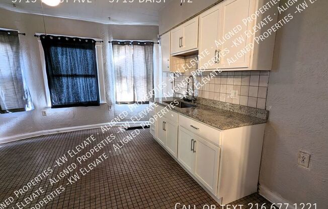 3713 DAISY AVE