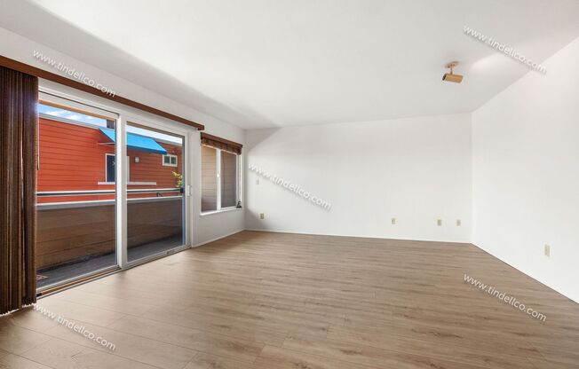 1 bed, 1 bath, $1,340, Unit #N1