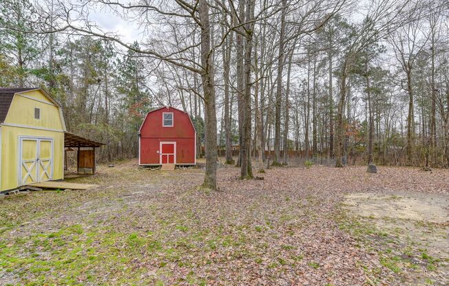 4 beds, 3 baths, $2,780