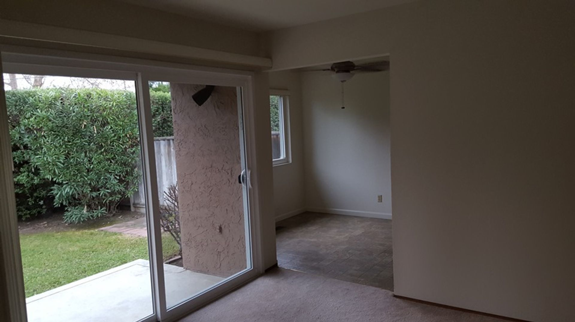 3798 Flora Vista Ave, Santa Clara, CA 95051