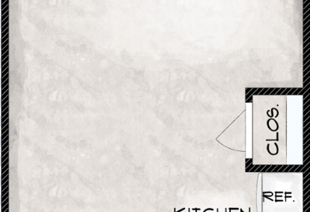 Vivo Living Jacksonville