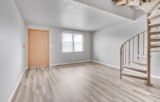 1 bed, 1 bath, 800 sqft, $1,199, Unit 3835 - 6