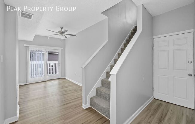 1516 WILLIAM HOWARD TAFT RD