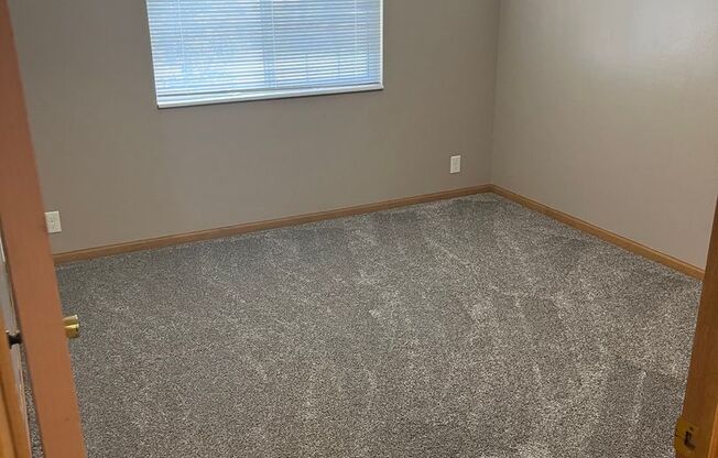 1 bed, 1 bath, 772 sqft, $1,039, Unit 1-310