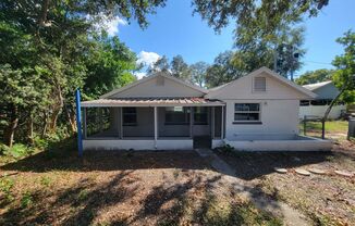 A Hidden Gem Offering Privacy and Convenience