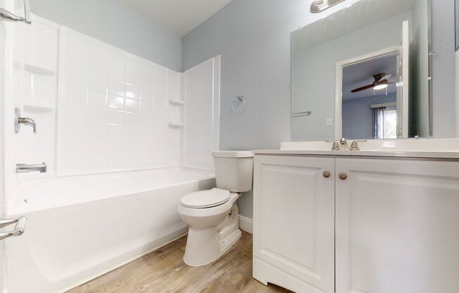 2 beds, 2.5 baths, 1,340 sqft, $1,795, Unit Unit 401