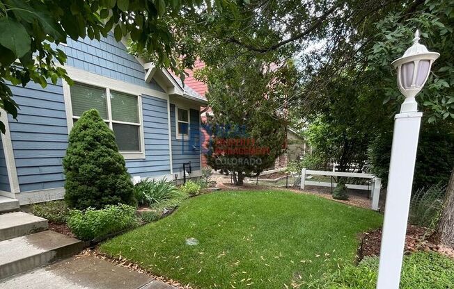 1996 WINDOM PL
