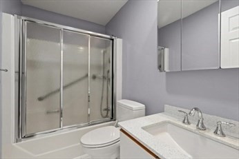2 beds, 2 baths, 1,229 sqft, $3,500, Unit 913