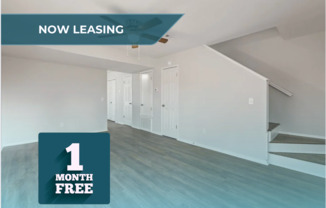 The Lofts at Barcelona