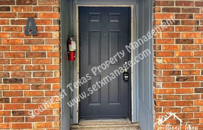 782 PINCHBACK RD