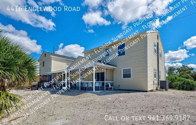 4416 ENGLEWOOD RD