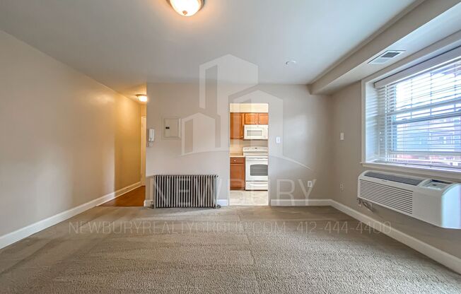 2 beds, 1 bath, 635 sqft, $979, Unit 102-06