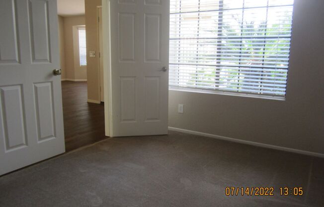 3 beds, 2 baths, $3,200