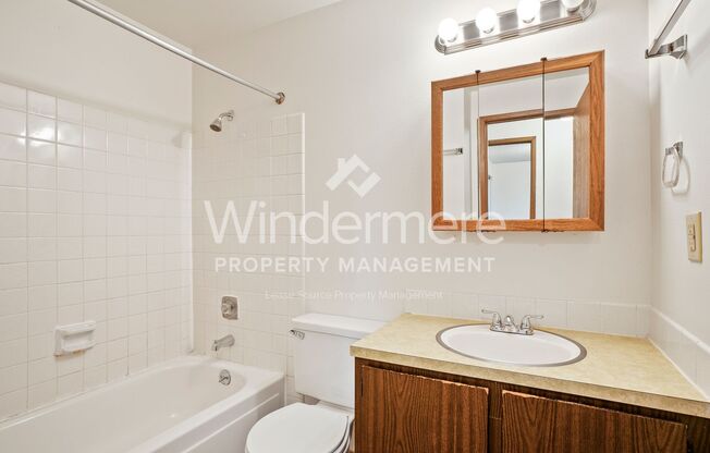 2 beds, 1.5 baths, $1,225, Unit 508-5