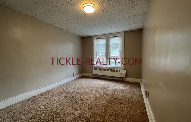 1 bed, 1 bath, 700 sqft, $925, Unit 5