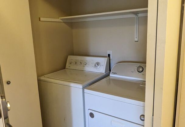 2 beds, 2 baths, 994 sqft, $1,445, Unit E106
