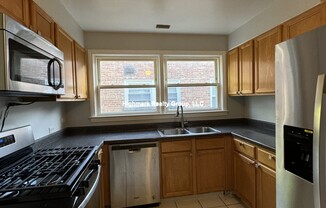 9138 Keating Ave 1-S