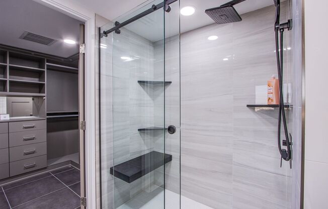 2 beds, 2 baths, $2,799, Unit # 1012