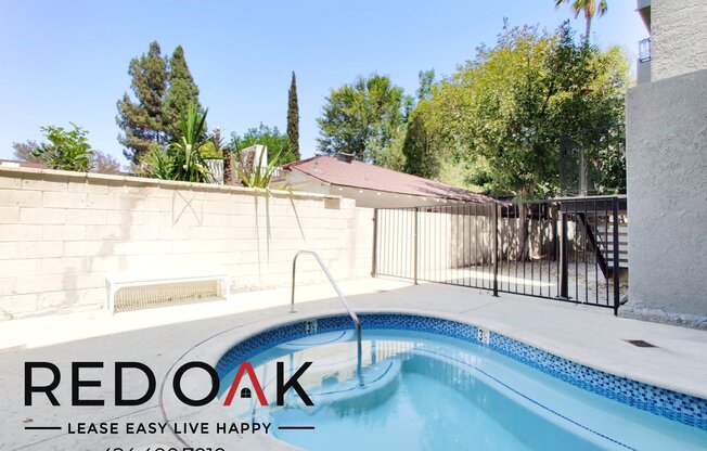 11817 VICTORY BLVD