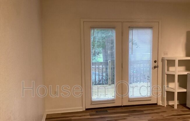 5 RATHFARNHAM RD