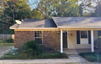 2 beds, 1.5 baths, $1,000