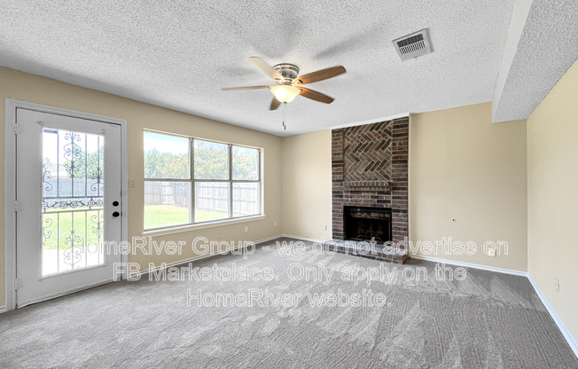 1203 WHITE DR