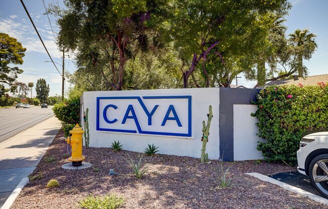 2 beds, 1 bath, 850 sqft, $1,195, Unit 18