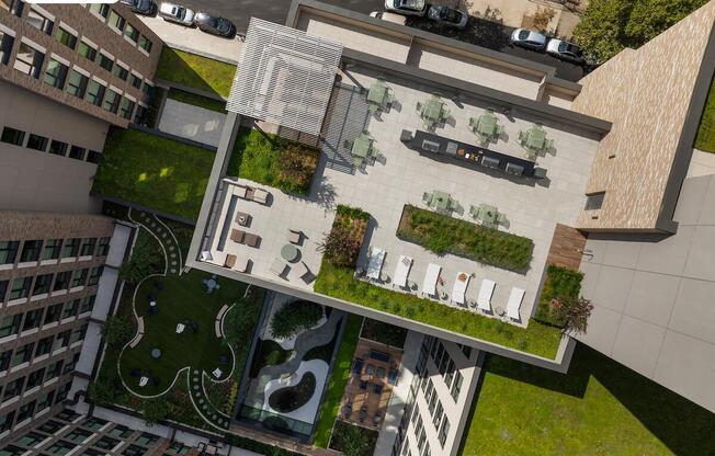 Studio, 1 bath, $3,155, Unit 1012E