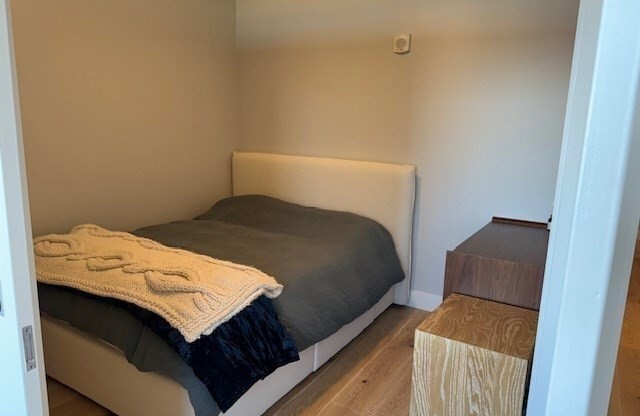 1 bed, 1 bath, 620 sqft, $3,500, Unit 507