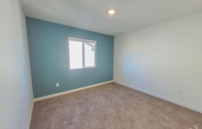 MOVE IN SPECIALL!!! $500 OFF FIRST MONTH'S RENT!