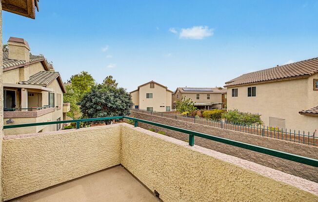2 beds, 2 baths, $1,145, Unit # 2135