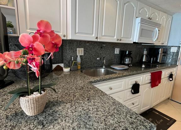 1 bed, 1 bath, $2,500, Unit UNIT 114