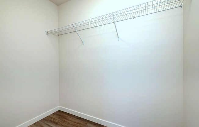 1 bed, 1 bath, 740 sqft, $2,200, Unit Apt 1203