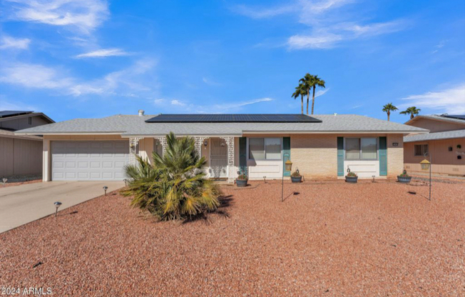 13018 W LIMEWOOD DR