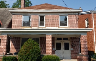 1514 METHYL ST